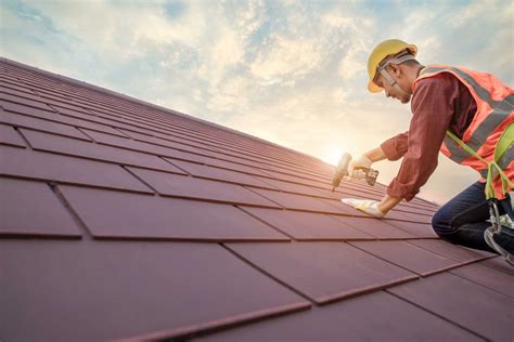 Local roofing company - On average, it costs between $44 and $66 per hour to hire a roofer, but this can vary depending on location and project scope, so by understanding how much roofers cost in Philadelphia, you can ...